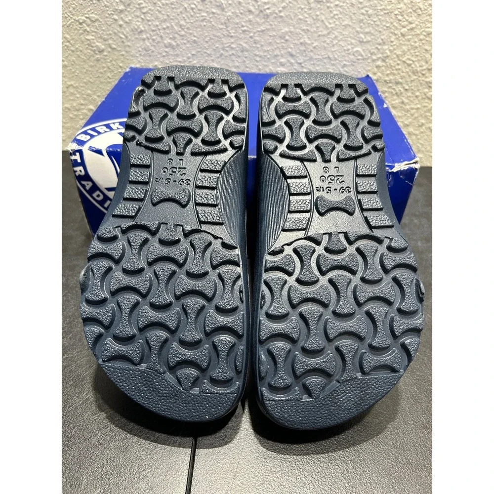 Birkenstock profi birki